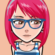 nanana