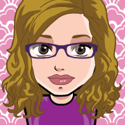 letitia