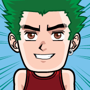 pipocHD