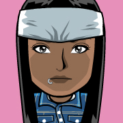 Luquiita