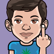 Juancaca