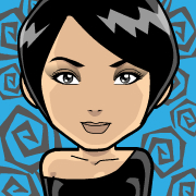 Copy of dany