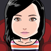 mauri
