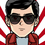 Hrtvs