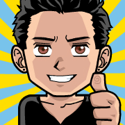 paolo manga 2