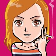 Copy of julia