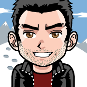 kevin1