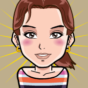 sofia