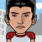 Marcos 