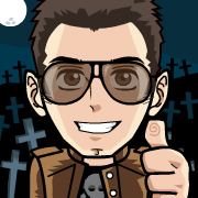 RORISU