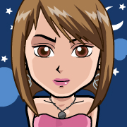 Vitoria