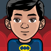 Davi