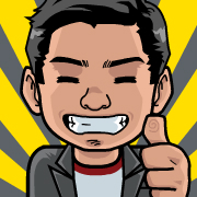 gunzou