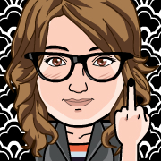 sophi