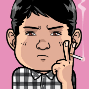 meleboo