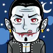 Vamp