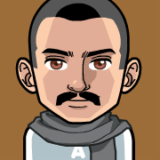 Abdullah