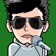 jhonesbu
