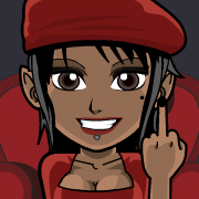 D.L.R