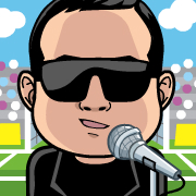 PSY
