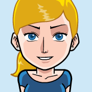 AnnaLu