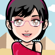 remo