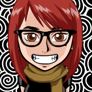 Moi