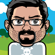DAN