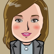 Eunice