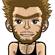 marcelmo