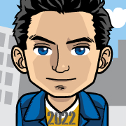 Giovanni