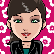 ALizee