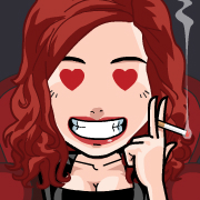 yamiiyolove