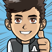 Dennis jou