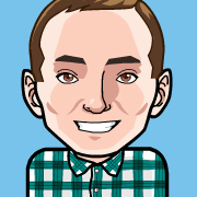 Neil
