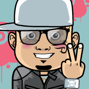 jason