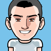 Brian