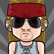 Axl Rose