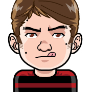 Avatar felipe