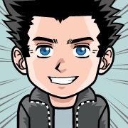 TecherLP