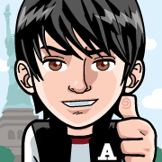 marco