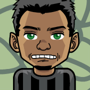 Marcos