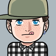 gIZZY3