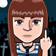 Me