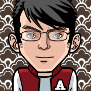 Marco