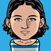 GabySCI