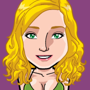 JocelynSCI