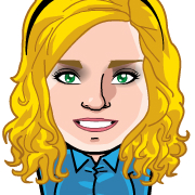 AmySCI