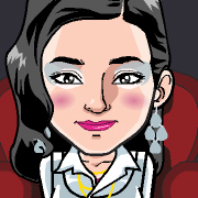 suzi