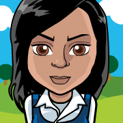Valen